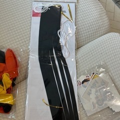 おもちゃ おもちゃ 知育玩具の画像