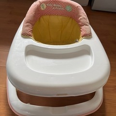 子供用品 ベビー用品 お風呂用品