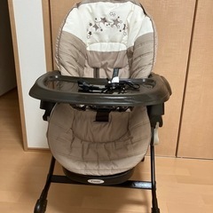 子供用品 ベビー用品 ベビーラック、ベビーチェア