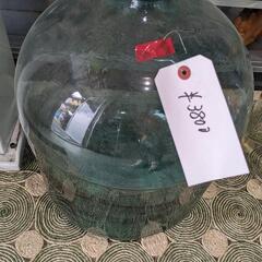 ミジョンの中古が安い！激安で譲ります・無料であげます｜ジモティー