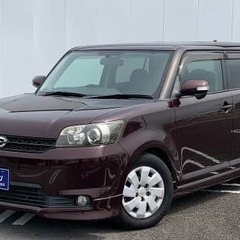 【ローン審査通過率95％！ローンお任せください！】トヨタ カロー...