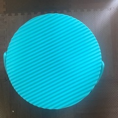 way-be フレイチェアーバケット　Sサイズの画像