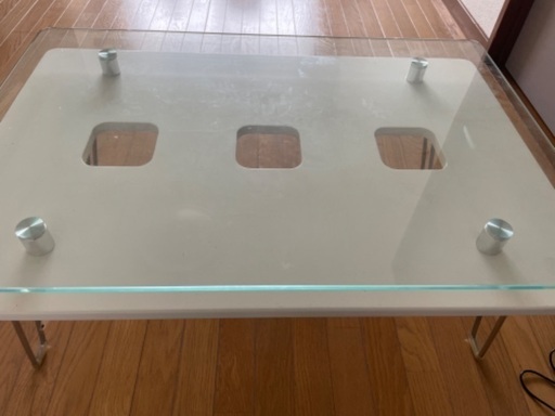 家具 机 ローテーブル
