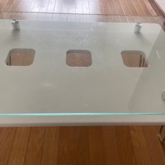 家具 机 ローテーブル
