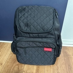 靴/バッグ バッグ リュックサック