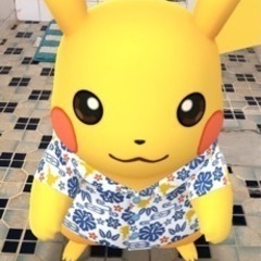 ポケモンGO仲間募集