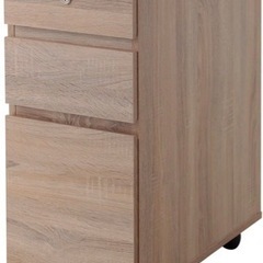 6/30AM限定　
LOWYA　家具 収納家具 キャビネット