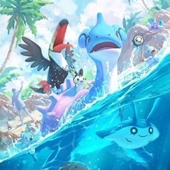 ポケモンGO仲間募集 - 石垣市