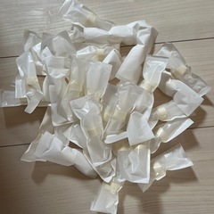 1mlスポイト大量
