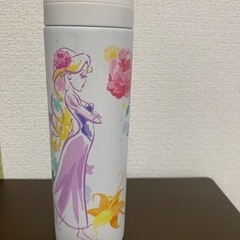 ステンレスボトル