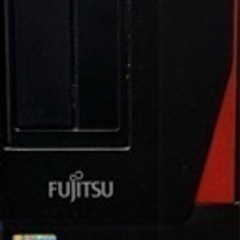 パソコン デスクトップパソコン