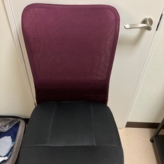家具 椅子 座椅子