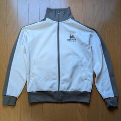 le coq sportif  トラックジャケット セットアップ...