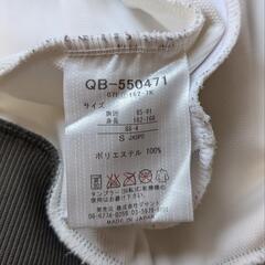 le coq sportif  トラックジャケット セットアップ サイドラインの画像