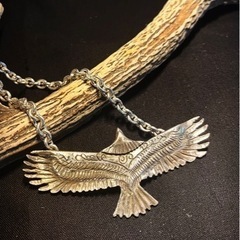 服/ファッション アクセサリー ネックレス