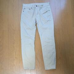Levi's 511 W29 L32
