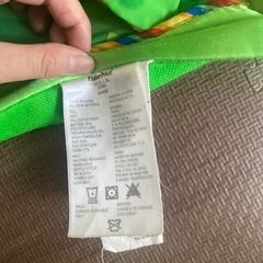 おもちゃ パズルの画像