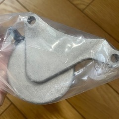 AHL スターターモーター セルモーター モーター ヤマハ オートバイ バイクの画像