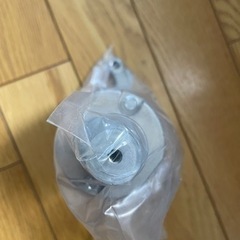 AHL スターターモーター セルモーター モーター ヤマハ オートバイ バイクの画像