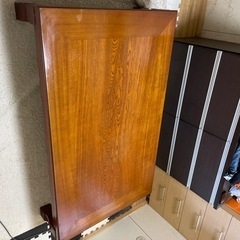 座卓テーブル　ローテーブル