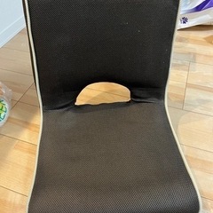 家具 椅子 座椅子