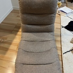 家具 椅子 座椅子