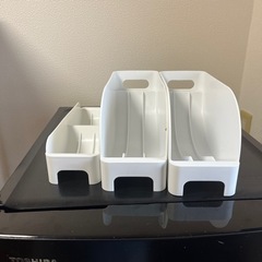 家具　ディッシュスタンド　お皿