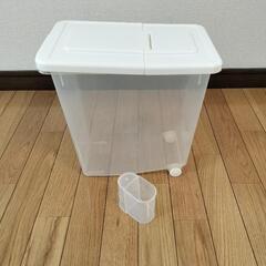 家電 キッチン家電 炊飯器