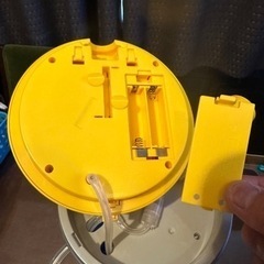 【美品‼️】ご自宅で、みんなとビールパーティー🍺キリンKIRINのどごし生！非売品ビールサーバーの画像