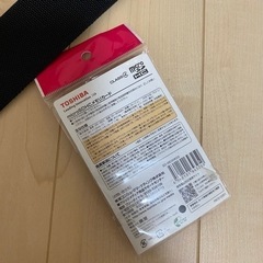 8Gメモリーカードの画像