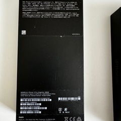 ⭕️iPhone12pro⭕️美品⭕️256GBの画像