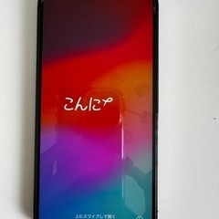 ⭕️iPhone12pro⭕️美品⭕️256GBの画像