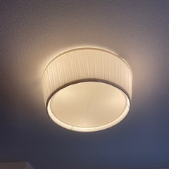 家具 照明器具