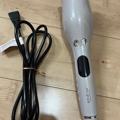 [値下げ］美容家電 ヘアケア