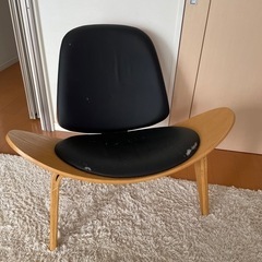家具 椅子 チェア