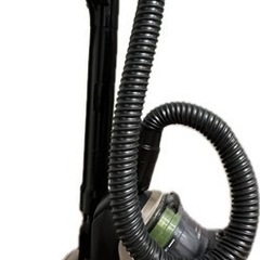 日立　サイクロン掃除機