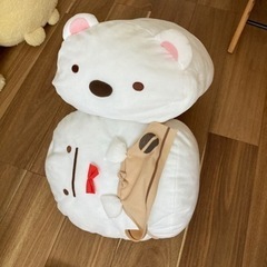 おもちゃ おもちゃ ぬいぐるみの画像