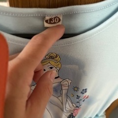 服/ファッション ワンピースの画像