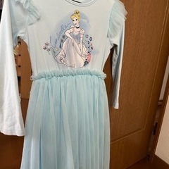 服/ファッション ワンピース