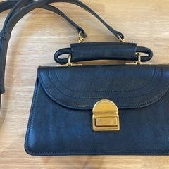 靴/バッグ バッグ ショルダーバッグ