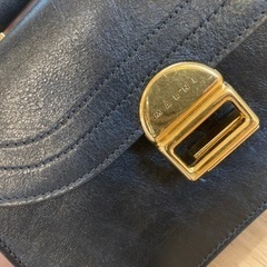 靴/バッグ バッグ ショルダーバッグの画像