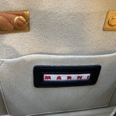 靴/バッグ バッグ ショルダーバッグの画像
