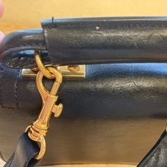 靴/バッグ バッグ ショルダーバッグの画像