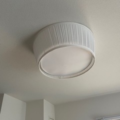 家具 照明器具