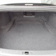 本日も元気に営業中🔥お気軽にお問い合わせを🚗【日産】/フーガの画像