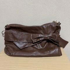 レディース　バッグ