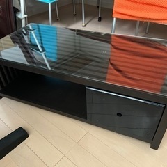 ミッドセンチュリー、家具 収納家具 テレビ台