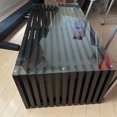 ミッドセンチュリー、家具 収納家具 テレビ台の画像