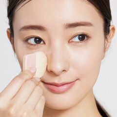 メイク教室　今人気のメイクをわかりやすく　先着2名様特別価格90...