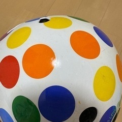 ナットケース 子供用ヘルメット S-Mサイズ 52-59cm nutcaseの画像